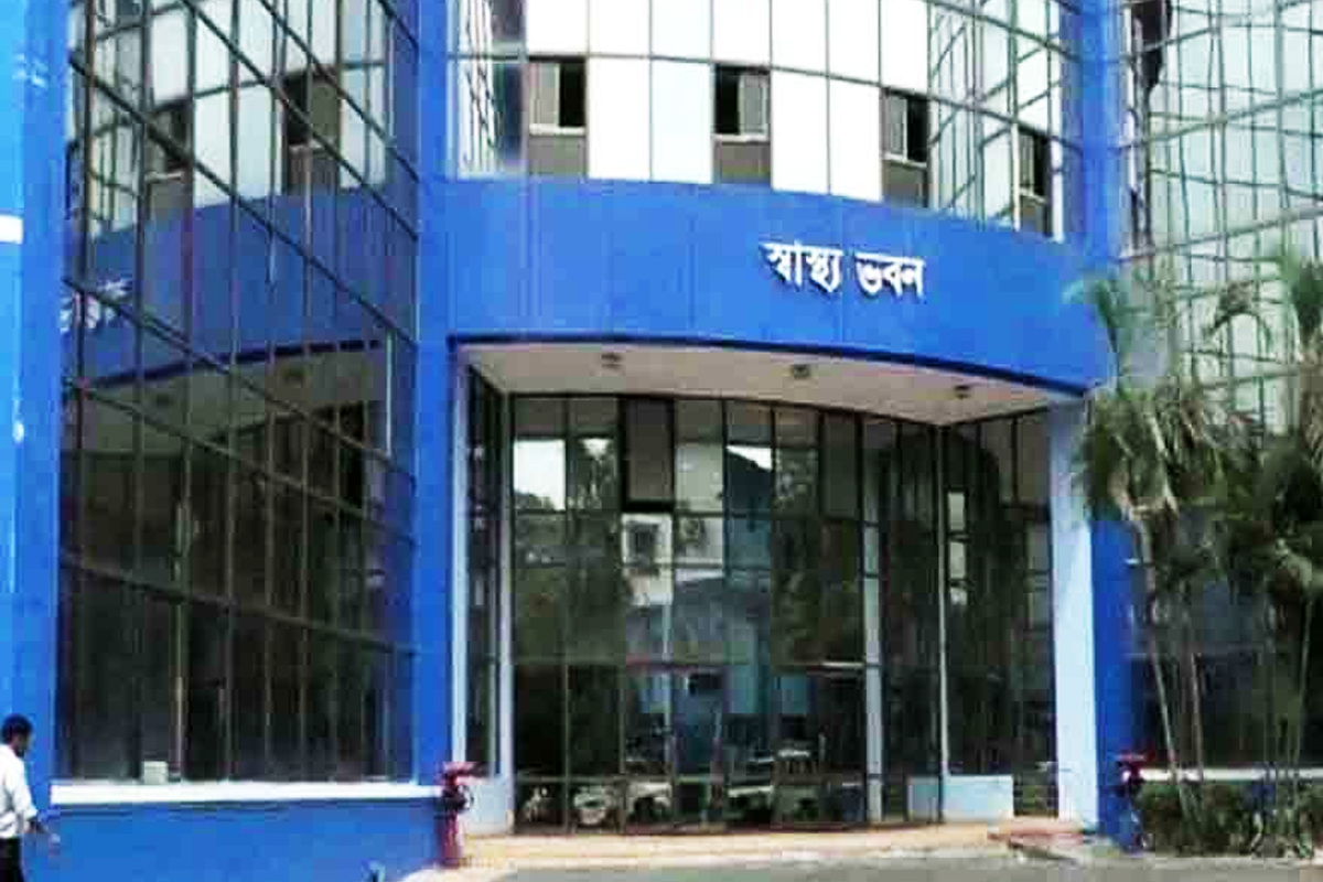 স্বাস্থ্যসাথীতে এবার বেসরকারি হাসপাতালে করা যাবে এই চার অস্ত্রোপচার, রইল তালিকা