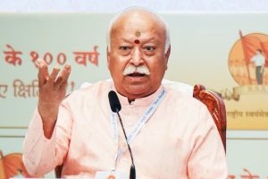 ‘যদি ১.২৫ কোটি হিন্দু…’ বাংলাদেশে সংখ্যালঘু নির্যাতন নিয়ে বড় বার্তা সংঘ প্রধানের