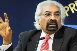 ‘ভারতীয় প্রতিভা অন্য দেশে সেবা করছে’, স্যাম পিত্রোদার মন্তব্যে বিতর্ক, ‘লস্কর-ই-কংগ্রেস’, পালটা বিজেপির