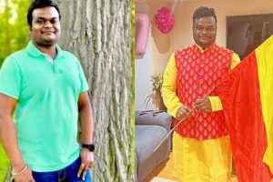 কানাডায় ভারতীয় যুবককে গুলি করে খুন! কারণ ঘিরে ধোঁয়াশা, কেন্দ্রের দ্বারস্থ পরিবার