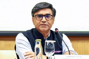 ট্রাম্পের কথা মতো রুশ তেল কেনা বন্ধ করবে ভারত? মুখ খুললেন বিদেশ সচিব