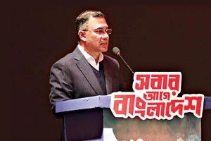 প্রান্তিক পরিবারগুলিকে মাসে ২৫০০ টাকা, ধর্ম-বিদ্বেষ রোখার বার্তা, বিএনপি-র ইস্তাহারে আর কী প্রতিশ্রুতি?