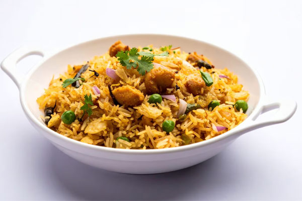 Upama