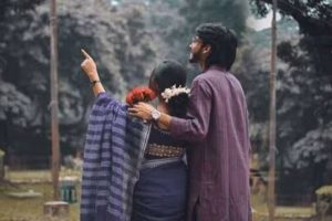 বাড়ল কলকাতা-সহ রাজ্যের তাপমাত্রা, প্রেমদিবস এবার আরও ‘হট’