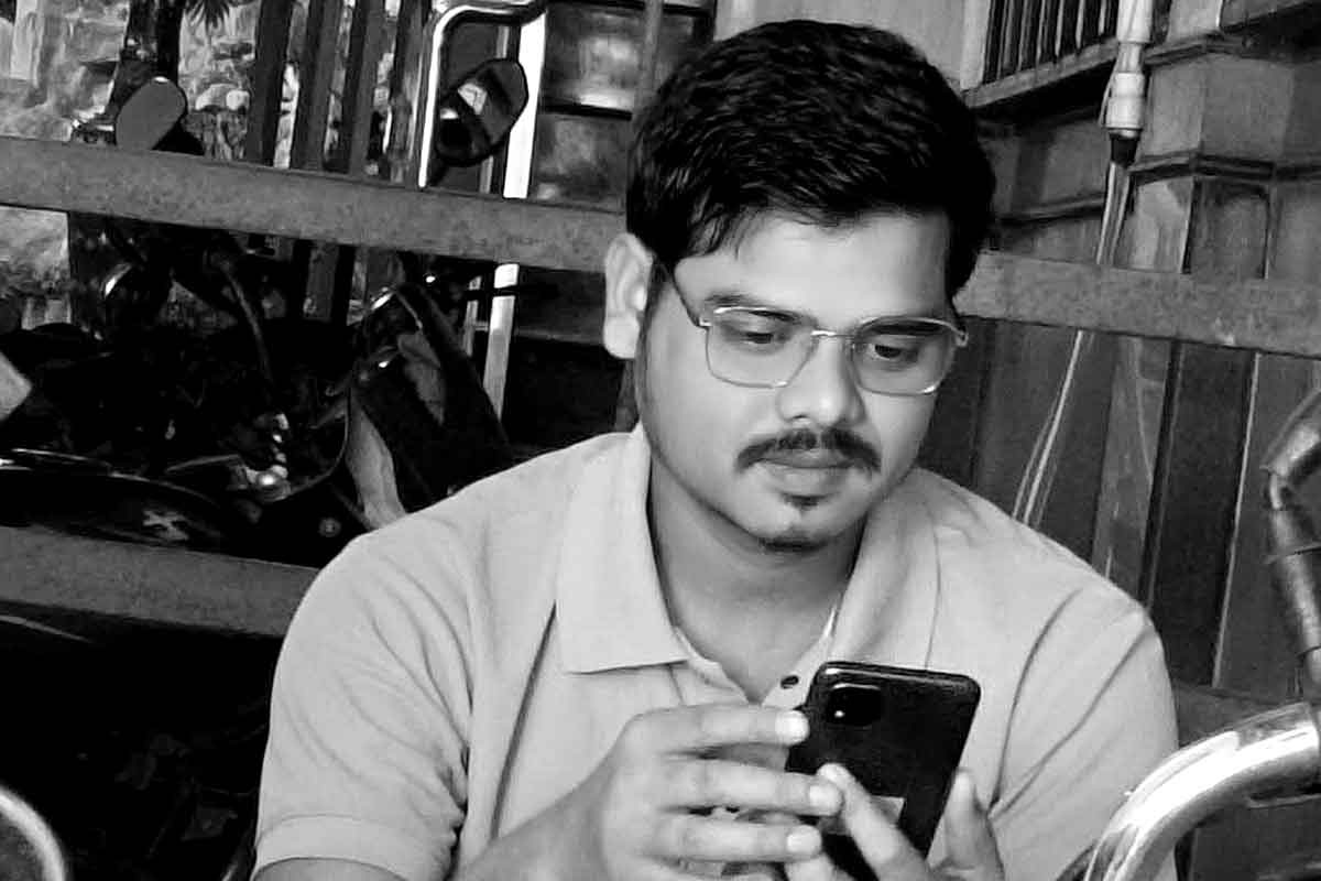 ফের বিজেপি শাসিত রাজ্যে খু*ন বাঙালি, হ*ত্যা পুরুলিয়ার কুড়মি শ্রমিককে
