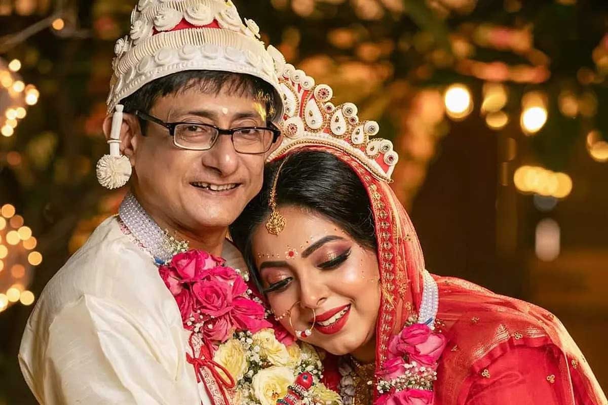 Valentine’s Day: BJP’s Dilip Ghosh, CPM’s Dipsita Dhar, and TMC’s Kanchan Mallick & Debangshu Bhattacharya — What Are Their Views on Love?