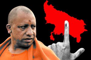বাদ প্রায় ৩ কোটি! যোগীর উদ্বেগের পরই উত্তরপ্রদেশে SIR সময়সীমা আরও একমাস বাড়াল কমিশন