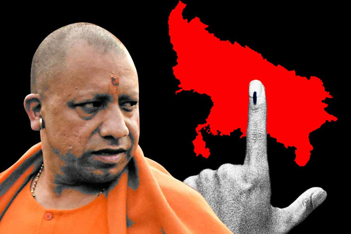 বাদ প্রায় ৩ কোটি! যোগীর উদ্বেগের পরই উত্তরপ্রদেশে SIR সময়সীমা আরও একমাস বাড়াল কমিশন