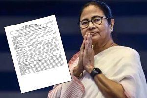 অনলাইনেও মিলছে যুবসাথীর ফর্ম, কীভাবে আবেদন করবেন? রইল খুঁটিনাটি
