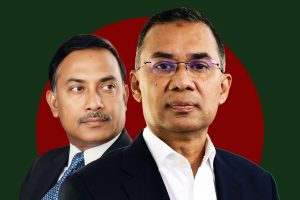 সংবিধান থেকে ‘ধর্মনিরপেক্ষ’ শব্দ সরিয়েছিলেন জিয়াউর, পুত্র তারেক পারবেন বাংলাদেশের ‘গণতন্ত্র’ ফেরাতে?