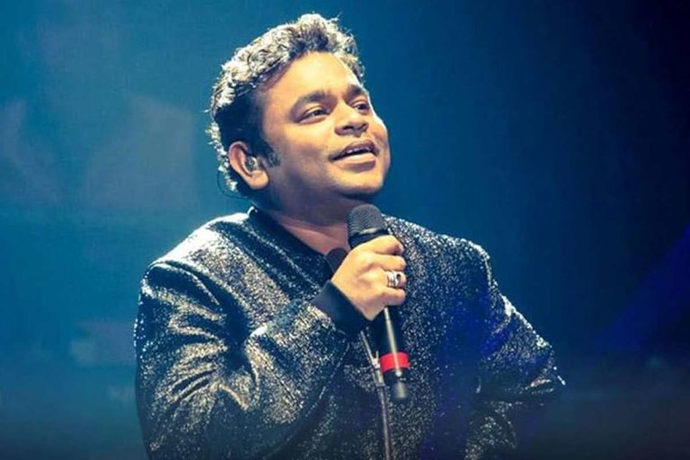 ধর্মীয় মেরুকরণ বিতর্কের পর কলকাতায় সুরেলা সফরে এ আর রহমান, লাইভ কনসার্টের টিকিটের মূল্য কত জানেন?
