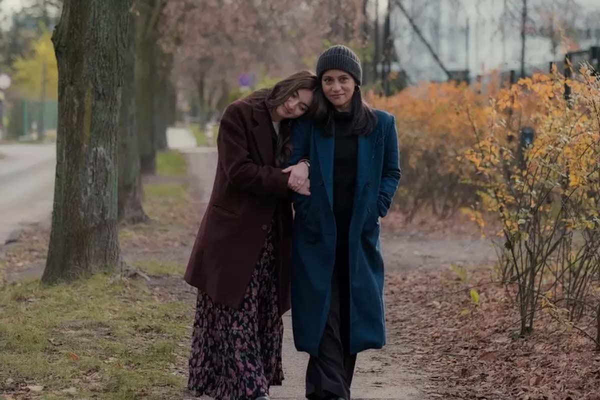 Accused’ movie review: A perceptive take on #MeToo discourse