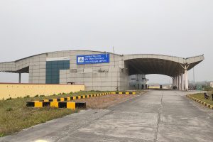 আশ্বাসে হল না কাজ! বন্ধ কোচবিহার-কলকাতা রুটে বিমান পরিষেবা, হতাশ কোচবিহারবাসী