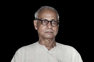 মুখ্যমন্ত্রিত্বের সময়সারণি: অজয়কুমার মুখোপাধ্যায় (তৃতীয়বার)