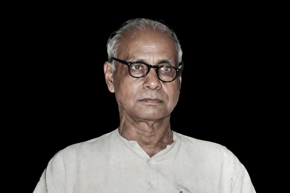 মুখ্যমন্ত্রিত্বের সময়সারণি: অজয়কুমার মুখোপাধ্যায় (তৃতীয়বার)