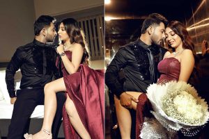 জোরকদমে চলছে বিয়ের প্রস্তুতি, কবে চারহাত এক হচ্ছে অনন্যা-সুকান্তর? প্রকাশ্যে বিয়ের দিনক্ষণ