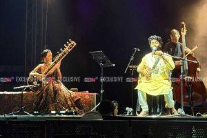 ২৪ ঘণ্টা আগে বলেছিল সংবাদ প্রতিদিন ডিজিটাল, অনুষ্কার সঙ্গে এক মঞ্চে অরিজিৎ সিং