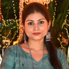 অরণী ভট্টাচার্য