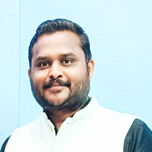 অসিত রজক