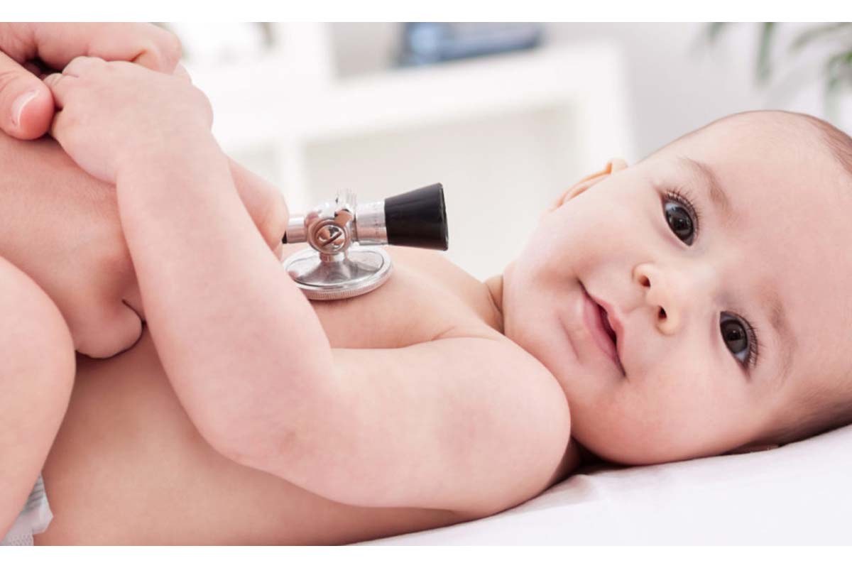 baby heart 1