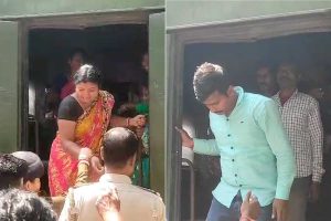 ছেলেধরা সন্দেহে বলাগড়ে ৩জনকে পুড়িয়ে মারার চেষ্টা, দু’জনকে যাবজ্জীবন ও ২৩ জনের ৭ বছরের জেল