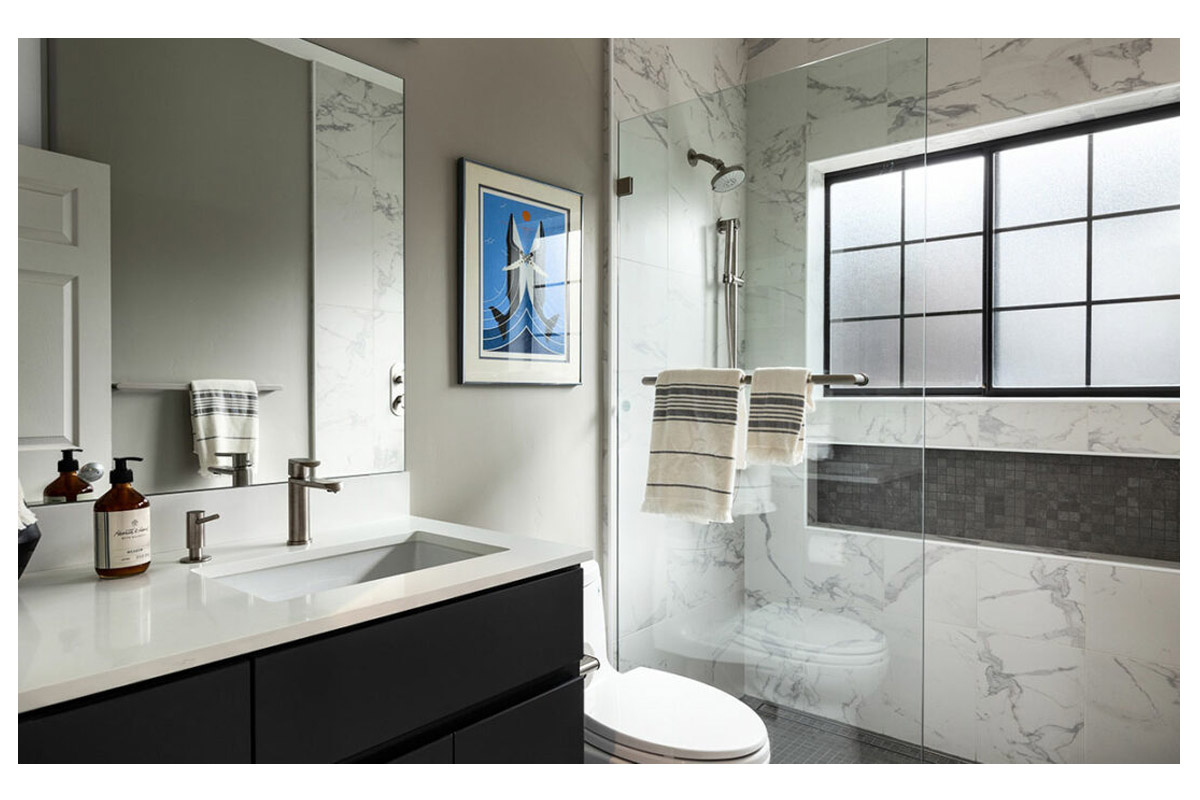 Bathroom Decor Ideas