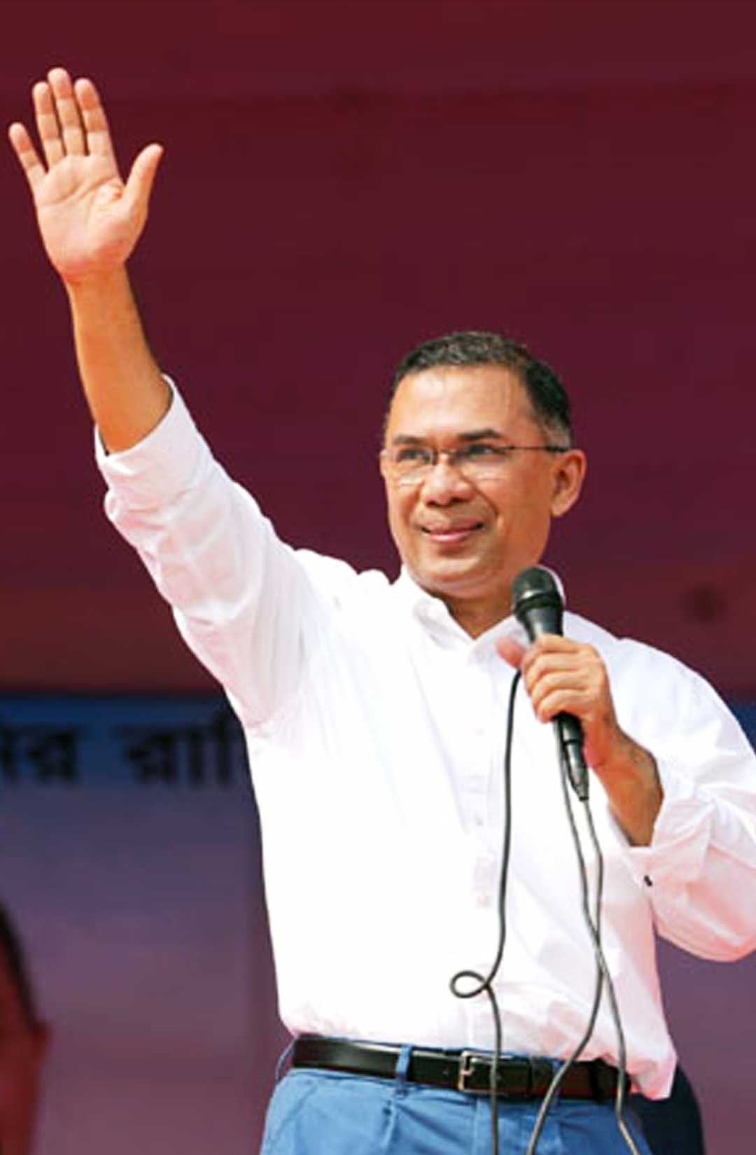 Bangladesh Election 2026: BNP secures landslide victory in Bangladesh, Jamat-e-Islam will be the opposition.