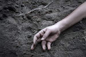 ‘দাদুর কাছে যাচ্ছি…’, ৩ দিন নিখোঁজ থাকার পর শ্মশানের পুকুরে মিলল কিশোরীর দেহ