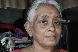 গোড়ালির অপারেশন করাতে গিয়ে হাসপাতালে বৃদ্ধার মৃত্যু! চাঞ্চল্য বনগাঁয়, তদন্তে পুলিশ