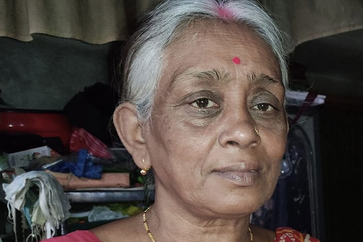 গোড়ালির অপারেশন করাতে গিয়ে হাসপাতালে বৃদ্ধার মৃত্যু! চাঞ্চল্য বনগাঁয়, তদন্তে পুলিশ