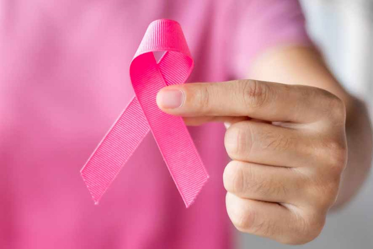 bengal now has a 10 storey cancer hub