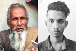 কাজ সেরে খাওয়ার পরেই সব শেষ! ফের চেন্নাইতে বাংলার পরিযায়ী শ্রমিকের মৃত্যু! বাড়ছে রহস্য