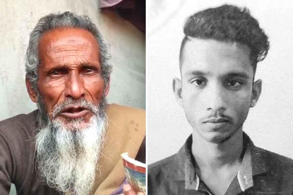 কাজ সেরে খাওয়ার পরেই সব শেষ! ফের চেন্নাইতে বাংলার পরিযায়ী শ্রমিকের মৃত্যু! বাড়ছে রহস্য