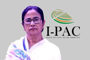 নেপথ্যে মমতার পরামর্শ, এবার আরও এক বিরোধী নেতাকে ভোটে জেতানোর দায়িত্বে আই প্যাক