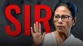 সতর্ক করেছিলেন মমতা, সেই ফর্ম সেভেনের গোরেতেই বাদ লক্ষ লক্ষ ভোটারের নাম!