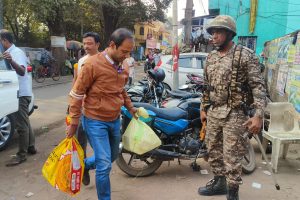 ভোটের মুখে কয়লা পাচারে সক্রিয় ইডি, তদন্তে নেমেই উদ্ধার নগদ কোটি টাকা, বিপুল সোনা! 