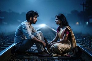 অন্য কাউকে বিয়ে নয়, প্রেমদিবসের আগে পালিয়ে বিয়ে করে আত্মহত্যার চেষ্টা যুগলের! তারপর…