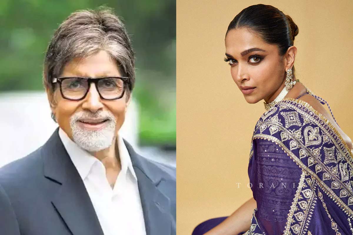 অমিতাভ থেকে দীপিকা-সলমন, বিনা পারিশ্রমিকে বিগ বাজেট ছবিতে অভিনয় করেছেন আর কারা?