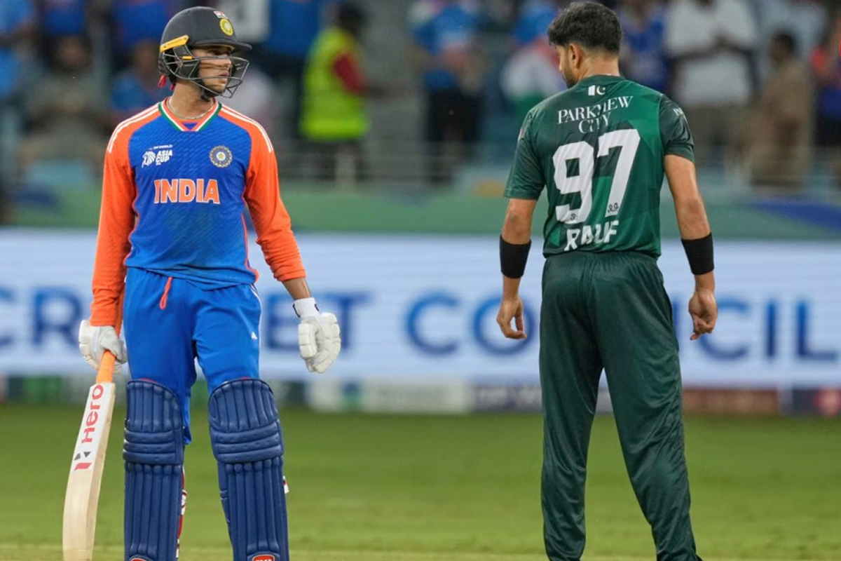 সেকেন্ডে ৪ লক্ষ টাকা, পাকিস্তানের বয়কট নাটকেই বিজ্ঞাপন ছাড়াবে ২০০০ কোটি! লাভের গুড় কাদের পকেটে?