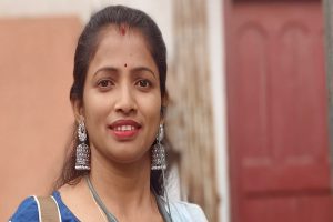 বিজেপিশাসিত গুজরাটে উদ্ধার বাঙালি মহিলা শ্রমিকের ঝুলন্ত দেহ, খুনের অভিযোগ পরিবারের