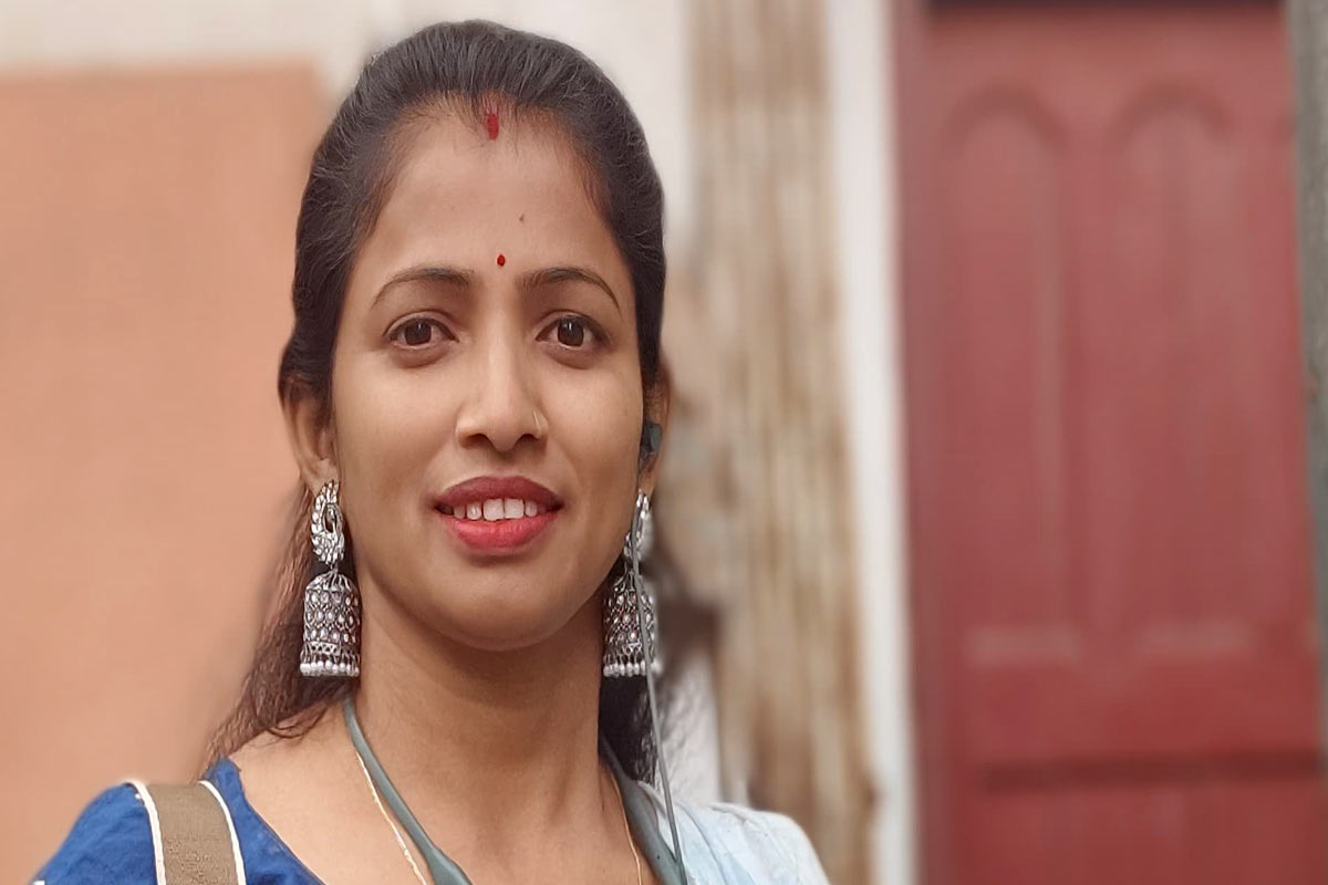 বিজেপিশাসিত গুজরাটে উদ্ধার বাঙালি মহিলা শ্রমিকের ঝুলন্ত দেহ, খুনের অভিযোগ পরিবারের