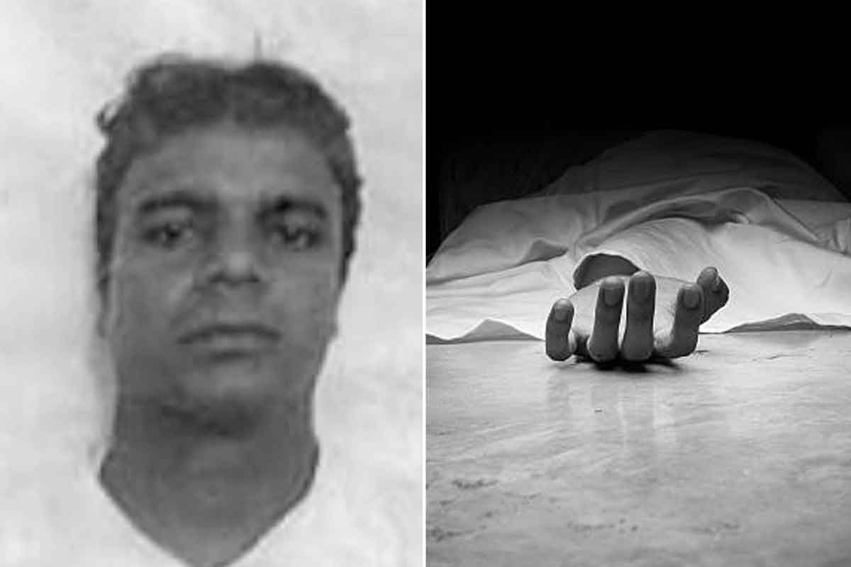 ফের ভিনরাজ্যে মৃত্যু পুরুলিয়ার পরিযায়ী শ্রমিকের, খুনের অভিযোগ পরিবারের, পাশে অভিষেক