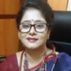 ডা. অগ্নিমিতা গিরি সরকার
