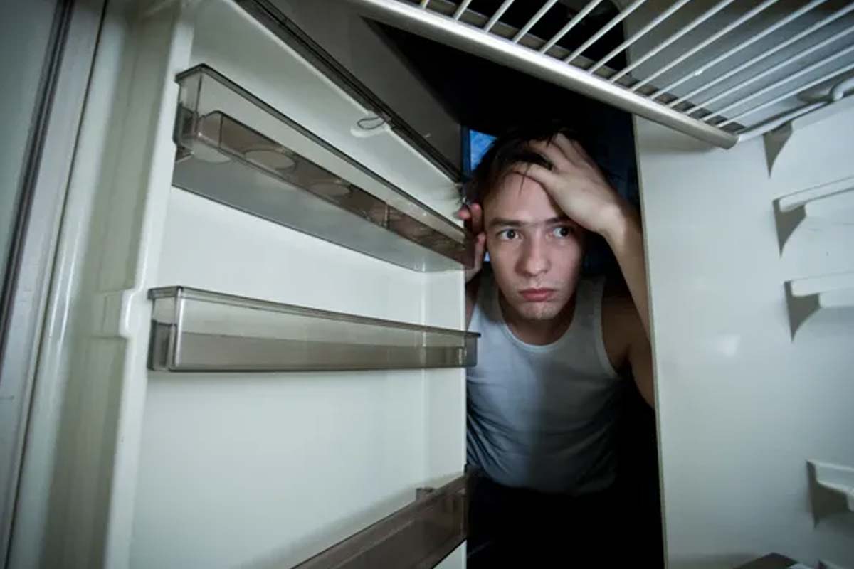 Refrigerator Explosion: Which mistakes are dangerous for your refrigerator