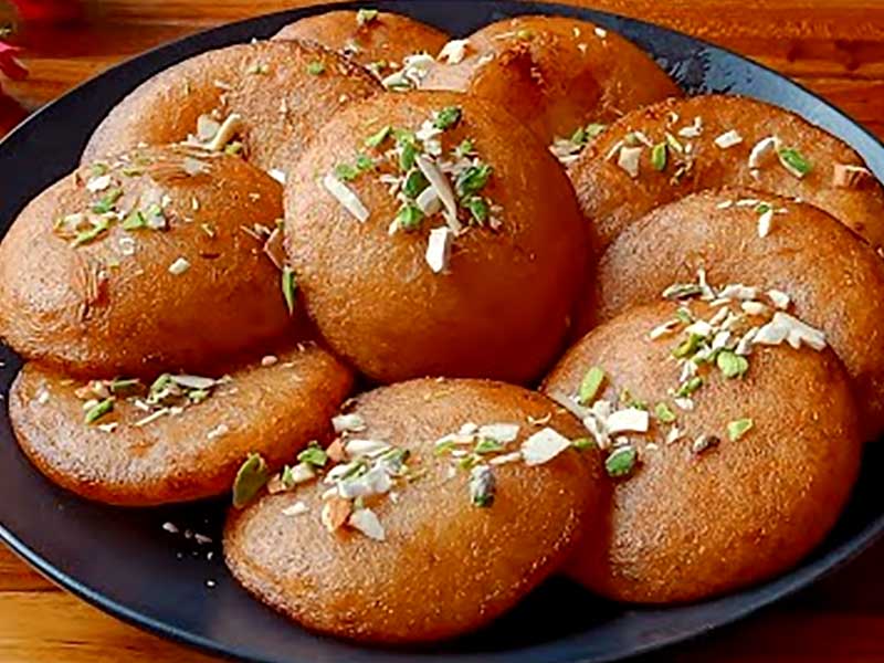 ghee poya 1