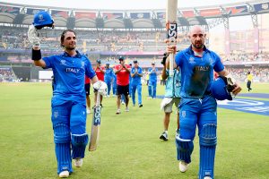 ‘আমাদের হেলাফেলা করলে ফল ভুগবে’, ‘চ্যাম্পিয়ন’ ইংল্যান্ড-ওয়েস্ট ইন্ডিজকে হুঙ্কার ইটালির