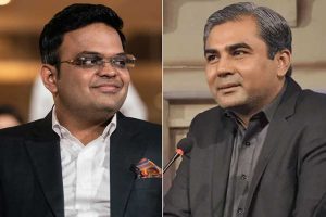বিশেষ ‘অফার’ পেয়েই ভারতের বিরুদ্ধে খেলতে রাজি পাকিস্তান! প্রকাশ্যে বিস্ফোরক রিপোর্ট