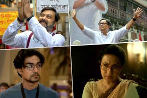 ‘৫০ কোটির শিক্ষা কেলেঙ্কারি, ষড়যন্ত্র আর অন্তর্ধান রহস্য’, টিজারেই কৌতূহলের পারদ চড়াল ‘কর্পূর’