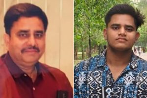 ‘ডাক্তার হতেই হবে’, নিট পাশে ‘চাপ’ বাবার, খুন করে দেহ নীল ড্রামে ভরল তিতিবিরক্ত ছেলে!