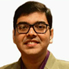 শোভিক মুখোপাধ্যায়